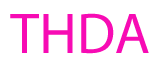 Two Hearts Disability and Veterans Transportation Corporation logo